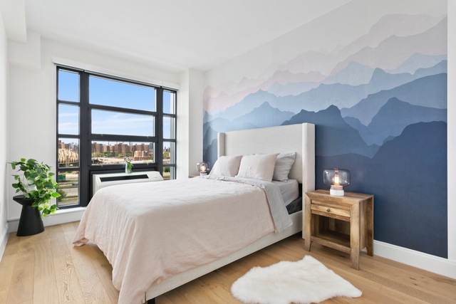 1 Bedroom, Mott Haven Rental in NYC for $2,529 - Photo 1