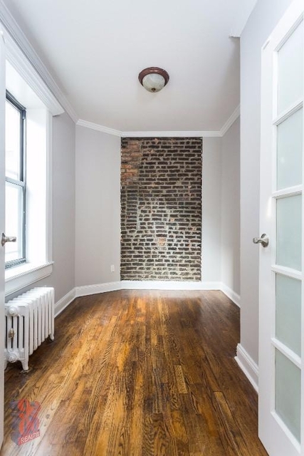 2 Bedrooms, East Village Rental in NYC for $4,595 - Photo 1