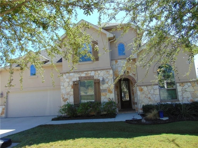 4 Bedrooms, Dripping Springs-Wimberley Rental in Austin-Round Rock Metro Area, TX for $3,750 - Photo 1