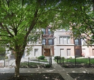 2 Bedrooms, Hyde Park Rental in Chicago, IL for $2,150 - Photo 1