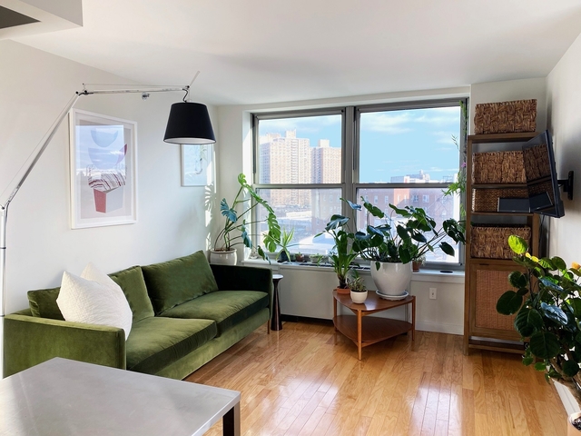 1 Bedroom, Prospect Lefferts Gardens Rental in NYC for $3,150 - Photo 1