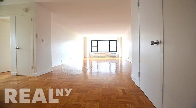 1 Bedroom, Greenwich Village Rental in NYC for $5,950 - Photo 1