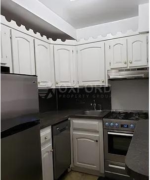 1 Bedroom, Hell's Kitchen Rental in NYC for $3,995 - Photo 1