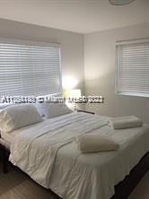 3 Bedrooms, Altos Del Mar Rental in Miami, FL for $6,400 - Photo 1