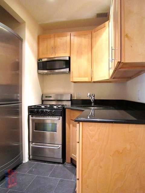 1 Bedroom, East Village Rental in NYC for $3,495 - Photo 1