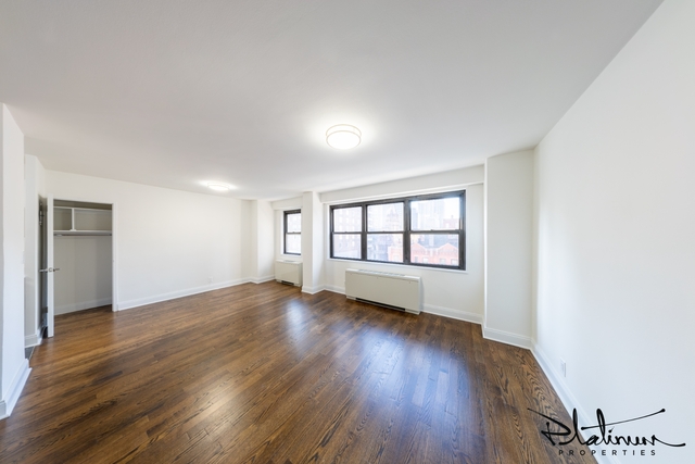 2 Bedrooms, Yorkville Rental in NYC for $5,900 - Photo 1