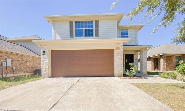 4 Bedrooms, Cedar Park-Liberty Hill Rental in Marble Falls, TX for $1,997 - Photo 1