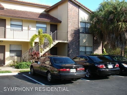 2 Bedrooms, Wood Lake Rental in Miami, FL for $1,910 - Photo 1