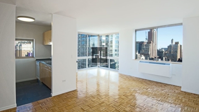 1 Bedroom, Chelsea Rental in NYC for $4,738 - Photo 1