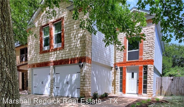 3 Bedrooms, Hunter's Chase Rental in Austin-Round Rock Metro Area, TX for $2,295 - Photo 1