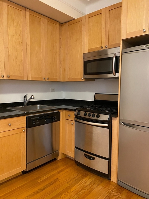 1 Bedroom, West Village Rental in NYC for $4,100 - Photo 1