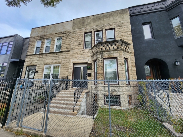 2 Bedrooms, Grand Boulevard Rental in Chicago, IL for $1,300 - Photo 1