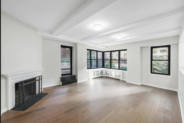 1 Bedroom, Sutton Place Rental in NYC for $5,495 - Photo 1