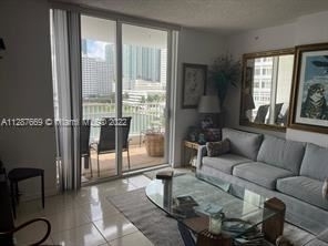 2 Bedrooms, Brickell Key Rental in Miami, FL for $4,500 - Photo 1