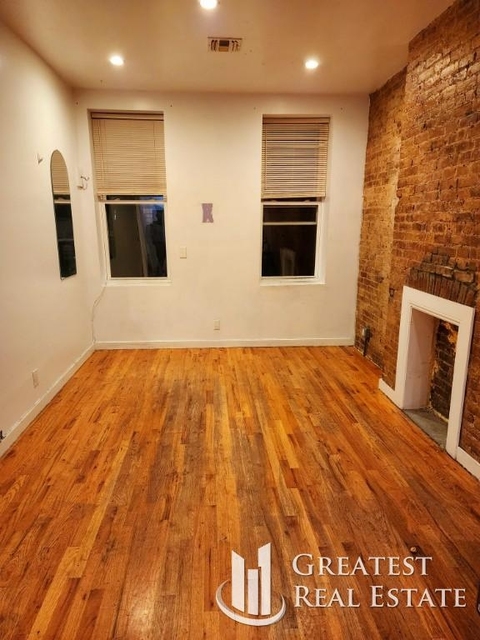 3 Bedrooms, Flatbush Rental in NYC for $3,200 - Photo 1