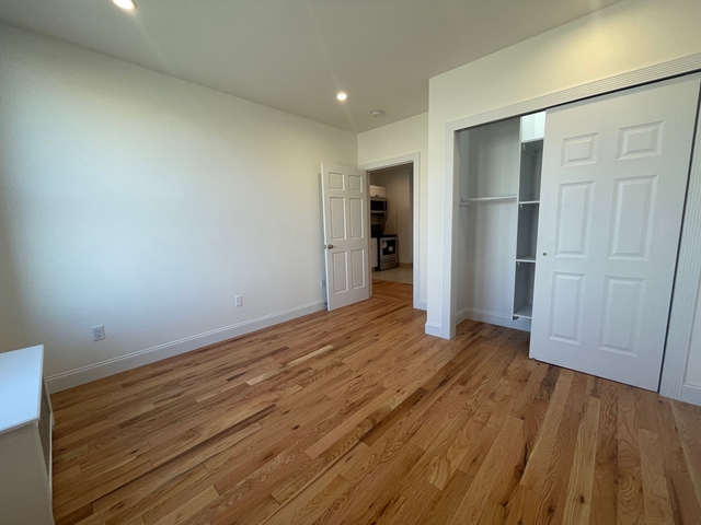 3 Bedrooms, Hamilton Heights Rental in NYC for $4,000 - Photo 1