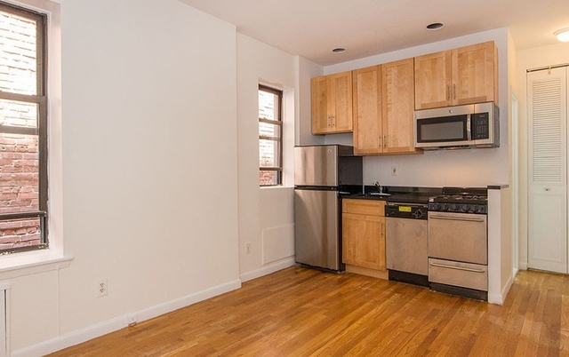 1 Bedroom, Yorkville Rental in NYC for $2,395 - Photo 1