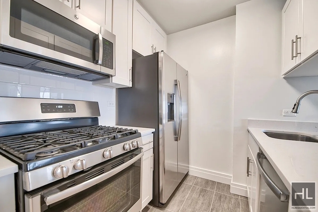 1 Bedroom, Yorkville Rental in NYC for $3,755 - Photo 1