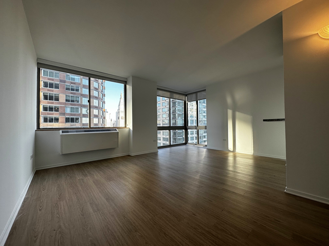1 Bedroom, Chelsea Rental in NYC for $4,900 - Photo 1