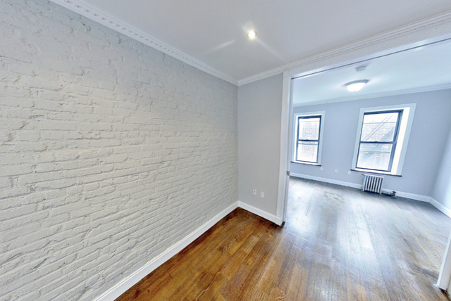 338 East 100th Street - Photo 1