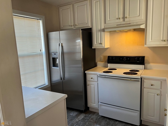 3 Bedrooms, Woodrow Place Rental in Atlanta, GA for $1,795 - Photo 1