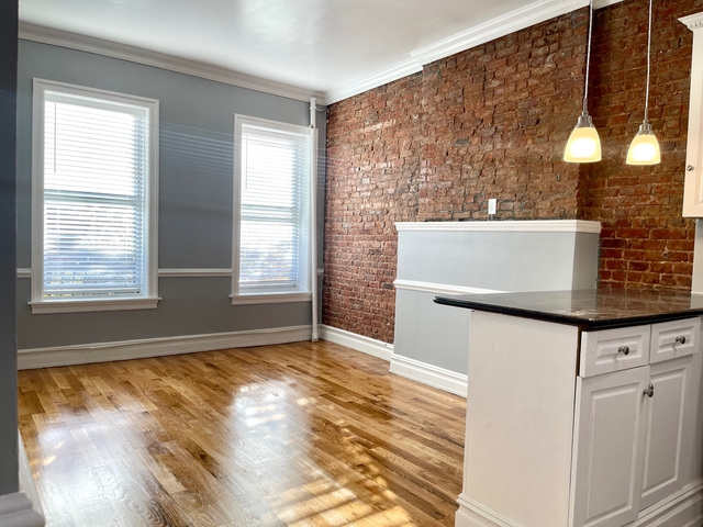 1 Bedroom, East Harlem Rental in NYC for $2,695 - Photo 1