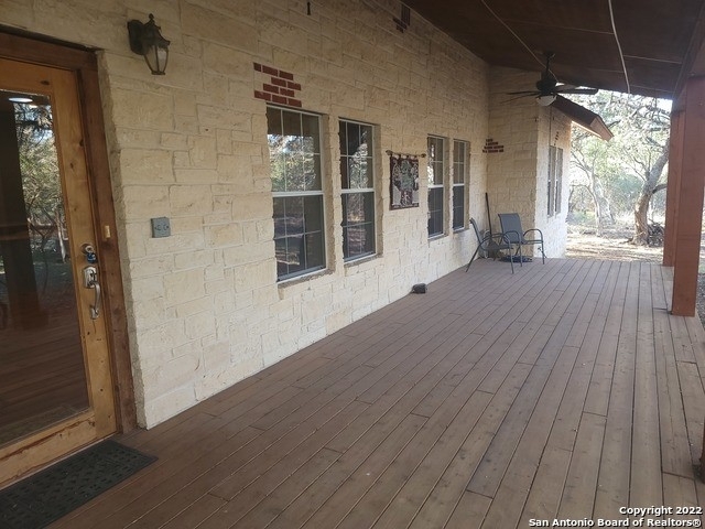 3 Bedrooms, Alamo Farmsteads Rental in San Antonio, TX for $2,100 - Photo 1