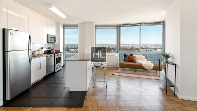 1 Bedroom, Hudson Yards Rental in NYC for $4,950 - Photo 1