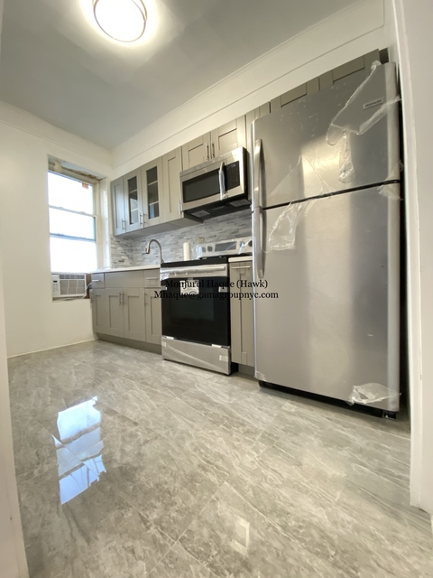 2 Bedrooms, Bay Ridge Rental in NYC for $2,600 - Photo 1