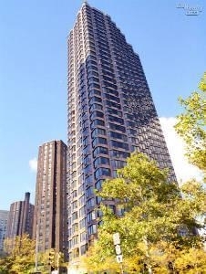 1 Bedroom, Yorkville Rental in NYC for $3,995 - Photo 1