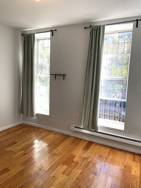 3 Bedrooms, Bedford-Stuyvesant Rental in NYC for $2,700 - Photo 1