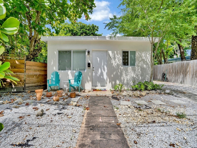 4 Bedrooms, Southwest Coconut Grove Rental in Miami, FL for $9,000 - Photo 1