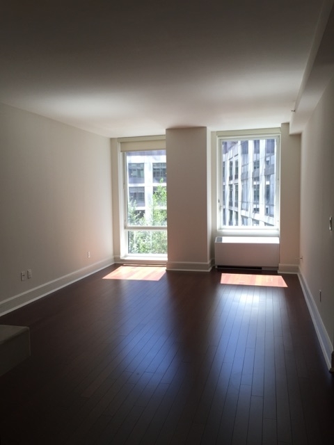 1 Bedroom, Lincoln Square Rental in NYC for $5,620 - Photo 1