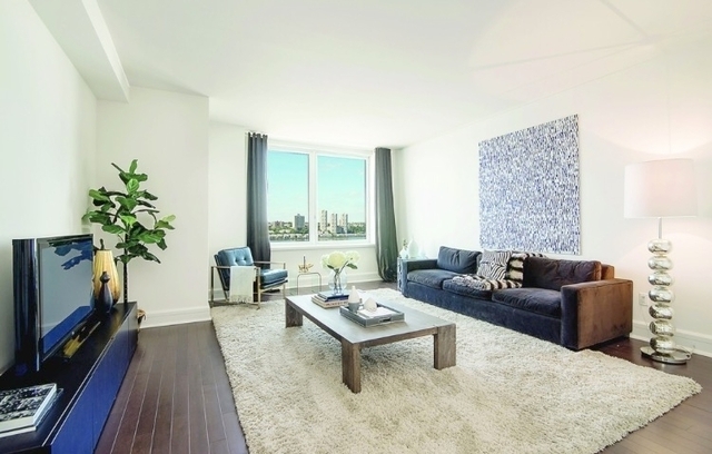 1 Bedroom, Lincoln Square Rental in NYC for $5,620 - Photo 1