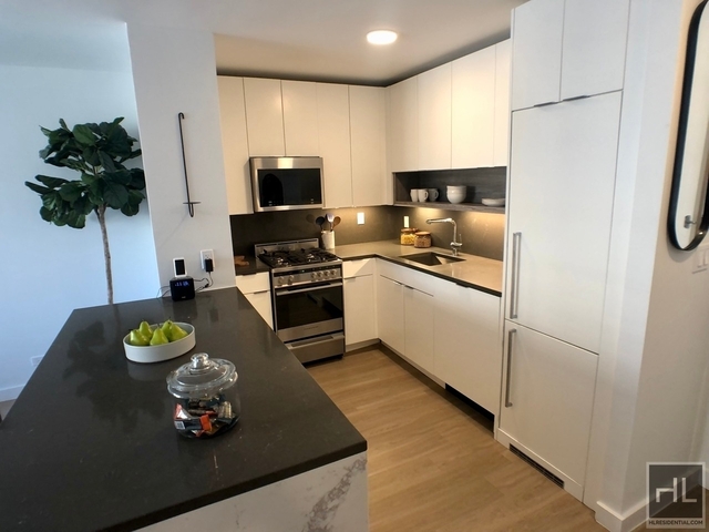 1 Bedroom, Midtown South Rental in NYC for $4,670 - Photo 1