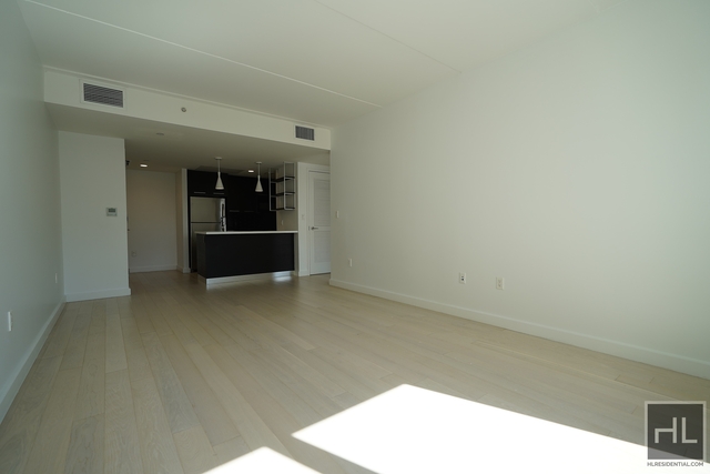 1 Bedroom, Flatbush Rental in NYC for $3,117 - Photo 1