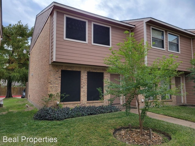 2 Bedrooms, Briarcrest Ridge Rental in Bryan-College Station Metro Area, TX for $950 - Photo 1
