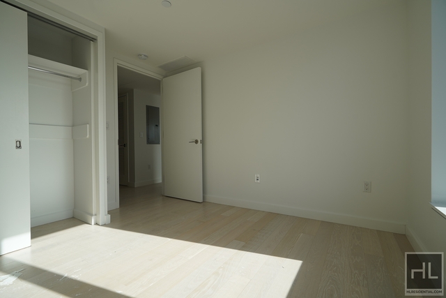 2 Bedrooms, Flatbush Rental in NYC for $4,213 - Photo 1