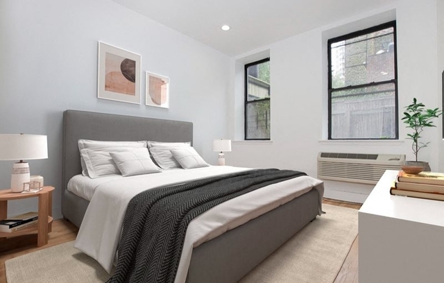 2 Bedrooms, Rose Hill Rental in NYC for $5,013 - Photo 1