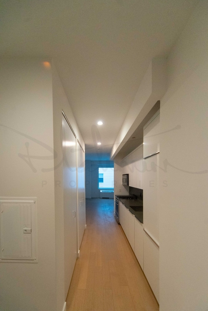 Studio, Financial District Rental in NYC for $3,071 - Photo 1