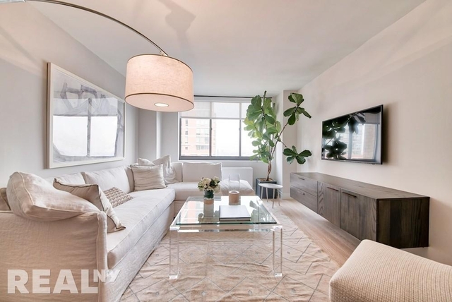 1 Bedroom, Yorkville Rental in NYC for $3,790 - Photo 1