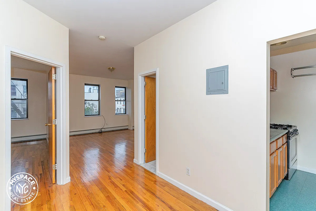 1 Bedroom, East Williamsburg Rental in NYC for $2,799 - Photo 1