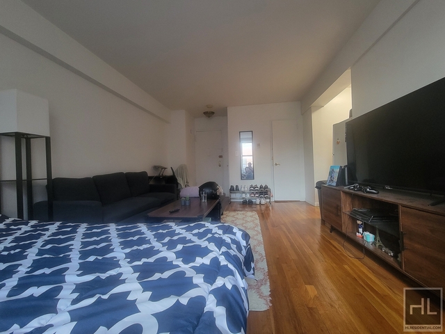1 Bedroom, Sutton Place Rental in NYC for $3,495 - Photo 1