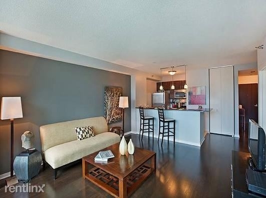 1 Bedroom, River North Rental in Chicago, IL for $2,500 - Photo 1