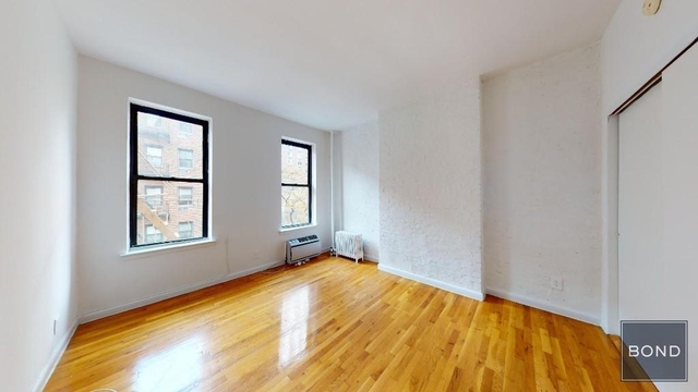 1 Bedroom, Yorkville Rental in NYC for $2,450 - Photo 1