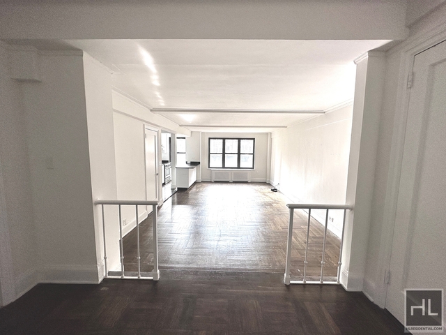 Studio, Murray Hill Rental in NYC for $3,750 - Photo 1