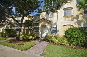 3 Bedrooms, Hampton Park Rental in Miami, FL for $2,750 - Photo 1