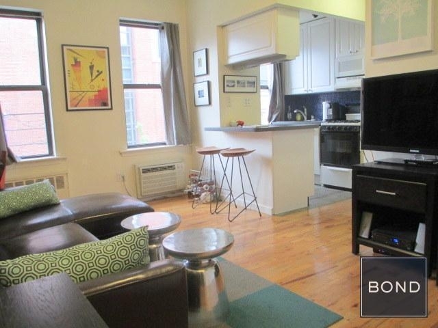 1 Bedroom, Greenwich Village Rental in NYC for $3,399 - Photo 1