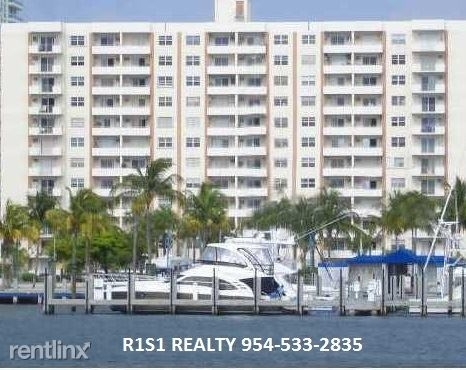 2 Bedrooms, Central Beach Rental in Miami, FL for $6,000 - Photo 1