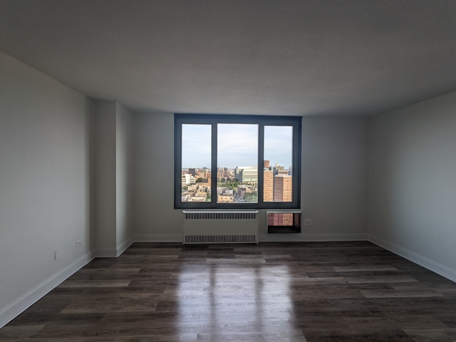 1 Bedroom, Manhattanville Rental in NYC for $2,595 - Photo 1